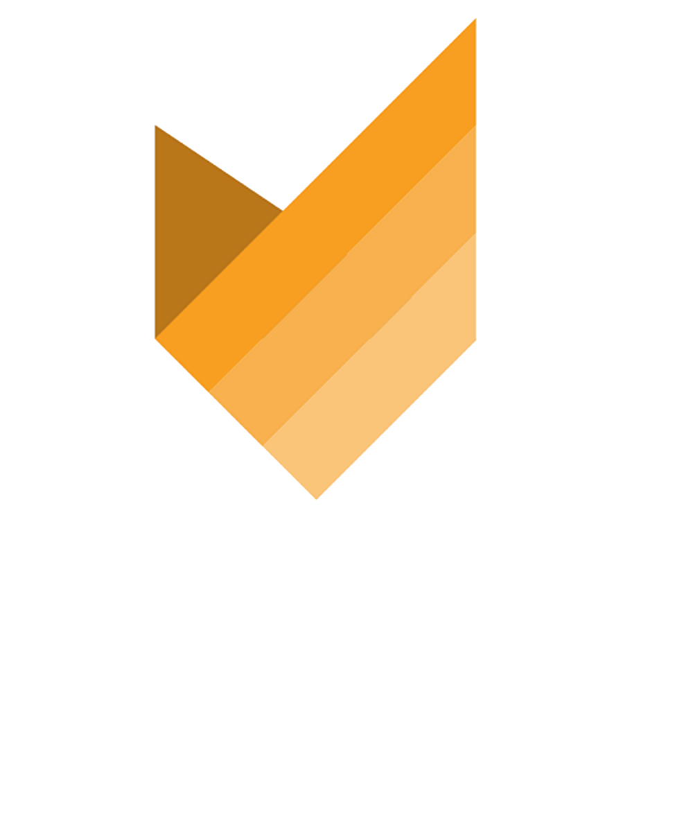 JVC logo