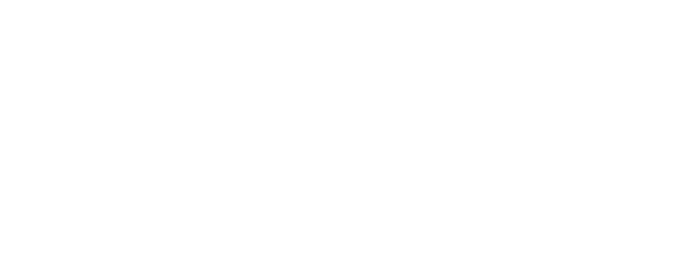 KEDD logo